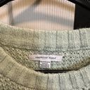 American Eagle Outfitters Sweater Photo 1