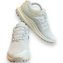 Merrell  Antora 3 Womens Shoes Beige Sneaker Hiking Athletic Walking Size 9.5 Photo 5