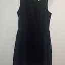 LC Lauren Conrad  - Little Black Dress - Size 8 Photo 1