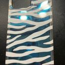 Kate Spade iphone 13 pro max case  Photo 0