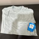 Columbia NWT  PFG Shirt Photo 5