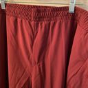 All In Motion Women Joggers XXL NWT Photo 2