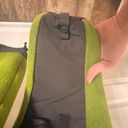 The North Face  Denali Fleece Jacket Green Photo 12