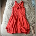 Lululemon  Tennis Dress Photo 1