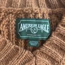 American Eagle Outfitters Sweater Photo 2