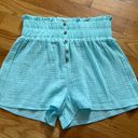 Simply Southern Shorts Photo 0