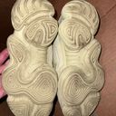 Adidas Yeezy 500 Boost Super Moon - Size 7 Men/8.5 Women Photo 3