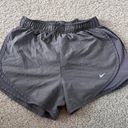 Nike Dri-Fit Shorts Photo 0