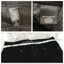 Victoria's Secret Black Corduroy Dress Pants Photo 12