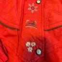 Obermeyer Vintage  Snowsuit Photo 5