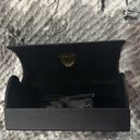 Wildfox NIB  Lip Service Sunglasses Photo 1