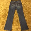 DKNY  soho jeans 4 short Photo 6