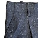 Lafayette 148  New York Gaucho Pants Size 2 Like New Photo 2