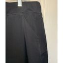 32 Degrees Heat Skort by 32 degrees cool Size XL black Photo 5