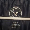 American Eagle Outfitters Puffer Coat Photo 1