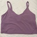 Lululemon Align Tank Photo 0