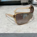 Tom Ford  Vintage Wrap Visor Sunglasses 41g Ekaterina Photo 1