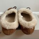 J.Crew  Slippers  Photo 3