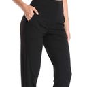 Colorfulkoala  Women's High Waisted Joggers with Pockets Full Length Sweatpants Photo 1