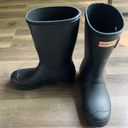 Hunter Rainboots Photo 1