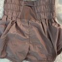 Free People Movement Free People Shorts Photo 1