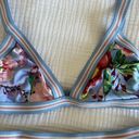 Zimmermann  Bellitude Bikini in Cornflower Photo 7