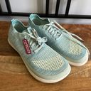 Women’s Altras Size 9 Photo 0