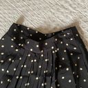 Jones Studio Midi Skirt Cottagecore  Photo 1