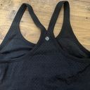 Lululemon Eb To Street Tank Photo 1