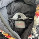 Free People Movement Reversible Jacket Photo 1