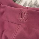 Lululemon discontinued color of  half zip scuba hoodie Photo 8