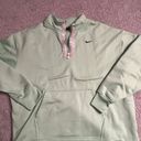 Nike Quarter-Zip Photo 1