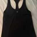 Lululemon Tank Photo 2