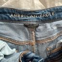 American Eagle Outfitters Shorts Photo 1