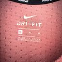 Nike Experience Comfort and Performance with Womens Medium  DriFit Photo 3