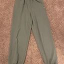 American Eagle Outfitters Sweatpants Photo 0