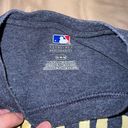 Genuine Merchandise Milwaukee Brewers Shirt  Photo 1