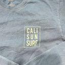 Arizona Jean Company California Surf Tee Photo 1