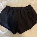 Lululemon Hotty Hot Short 2.5” Photo 2