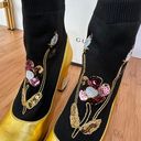 Gucci Boots Photo 5