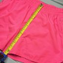 Old Navy 💕#5 Women’s , active neon pink workout shorts, athletic B1 Photo 5