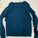 Lululemon  long oversized yoga sweater Photo 1