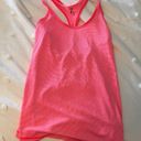 Zella Workout Tank Top Photo 0