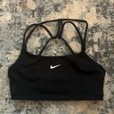 Nike Sports Bra Photo 0