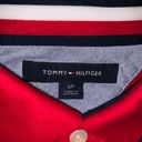 Tommy Hilfiger Polo Shirt Photo 2