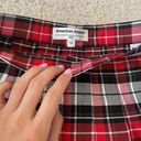 American Apparel Pleated Skirt Photo 1