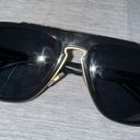 Versace Retro Charm Sunglasses Photo 5