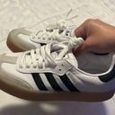 Adidas Gently Used  Sambae Photo 0