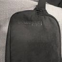 Lululemon Mini Belt Bag Photo 2