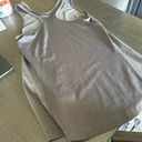 Nike Dri-Fit Racerback Tank Photo 2